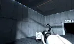 Portal Still Alive XBOX от 360 На Любой Регион