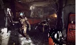 RAGE XBOX + DLC На Любой Регион - irongamers.ru