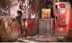 RAGE XBOX + DLC На Любой Регион - irongamers.ru