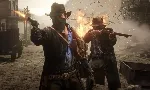 Red Dead Redemption 2 Ultimate Ed(Steam) - irongamers.ru