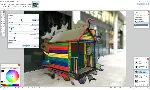 paint.net Microsoft Store Windows ПК Активация - irongamers.ru
