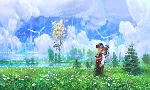 ArtRage Vitae Microsoft Store Windows ПК Активация - irongamers.ru