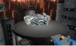 LEGO Star Wars TCS XBOX от 360 На Любой Регион