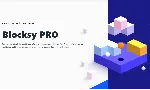 ⭐Blocksy PRO Plugin пожизненная оригинальная лицензия - irongamers.ru