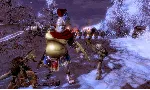 Overlord II - STEAM GIFT РОССИЯ