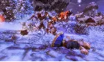 Overlord II - STEAM GIFT РОССИЯ
