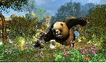 Overlord II - STEAM GIFT РОССИЯ