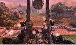 Overlord II - STEAM GIFT РОССИЯ