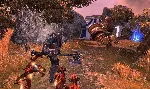 Overlord II - STEAM GIFT РОССИЯ