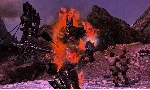 Overlord II STEAM•RU ⚡ ️АВТОДОСТАВКА 💳 0%