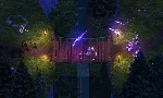 Magicka: The Stars Are Left DLC АВТОДОСТАВКА Steam - irongamers.ru