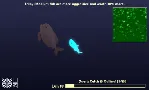 Cat Goes Fishing | АВТОДОСТАВКА [Россия Steam Gift] - irongamers.ru