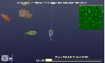 Cat Goes Fishing | АВТОДОСТАВКА [Россия Steam Gift] - irongamers.ru