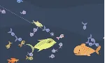 Cat Goes Fishing | АВТОДОСТАВКА [Россия Steam Gift] - irongamers.ru