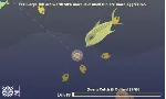 Cat Goes Fishing | АВТОДОСТАВКА [Россия Steam Gift] - irongamers.ru