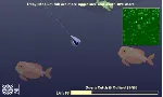 Cat Goes Fishing | АВТОДОСТАВКА [Россия Steam Gift] - irongamers.ru