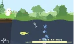 Cat Goes Fishing | АВТОДОСТАВКА [Россия Steam Gift] - irongamers.ru