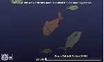 Cat Goes Fishing | АВТОДОСТАВКА [Россия Steam Gift] - irongamers.ru