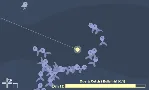 Cat Goes Fishing | АВТОДОСТАВКА [Россия Steam Gift] - irongamers.ru