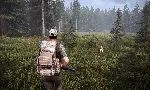 🔴 Hunting Simulator 2 XBOX ONE 💳 0%💎 