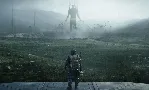 🎮 DEATH STRANDING 🎮  ✅ ПОЛНЫЙ ДОСТУП✅ Epic Games