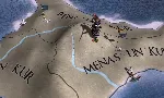 Europa Universalis IV: Domination (Steam Gift Россия) - irongamers.ru