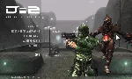Killing Floor + Defence Alliance 2