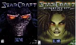 StarCraft: Anthology (Starcraft + Brood War) - irongamers.ru