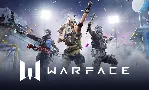 Автовыдача • WARFACE • [30-80 ранг] • Гарантия •Неактив