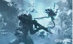 Crysis Maximum Edition (Steam)(Region Free)