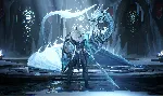 CENTURY AGE OF ASHES RIMEBLOOD PREMIUM XBOX+PC КЛЮЧ - irongamers.ru
