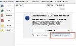 🔑 Vovsoft Document Manager 1.5 | Лицензия