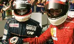 Formula 1 2013 (steam) F1 2013 - irongamers.ru