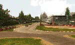 Formula 1 2013 (steam) F1 2013 - irongamers.ru