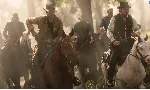 🔑 КЛЮЧ✅ ❤ ️RED DEAD REDEMPTION 2 ULTIMATE EDITION❤ ️XBOX
