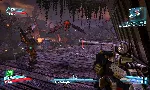 Borderlands 2: Headhunter 1: Bloody Harvest АВТО 0% - irongamers.ru