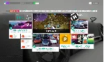 FH4 • КРЕДИТЫ CR ПРОКАЧКА FORZA HORIZON 4 XBOX/ПК - irongamers.ru
