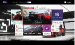 FH4 • КРЕДИТЫ CR ПРОКАЧКА FORZA HORIZON 4 XBOX/ПК - irongamers.ru