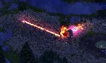 Magicka: The Stars Are Left DLC * STEAM RU АВТО 0% - irongamers.ru