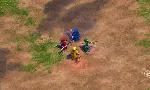 Magicka: Holiday Spirit Item Pack DLC * STEAM RU ⚡ 