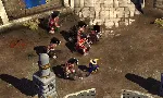 Magicka: Holiday Spirit Item Pack DLC * STEAM RU ⚡ 