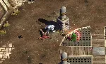 Magicka: Holiday Spirit Item Pack DLC * STEAM RU ⚡ 