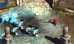 Magicka: Holiday Spirit Item Pack DLC * STEAM RU ⚡ 