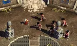 Magicka: Holiday Spirit Item Pack DLC * STEAM RU ⚡ 