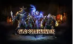 Gloomhaven Gold Edition Xbox One & Xbox Series X|S