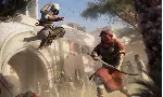 Assassin&acute;s Creed® Мираж XBOX ONE SERIES X|S - irongamers.ru