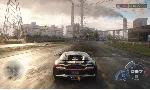 🟣 Need for Speed™ Unbound - Steam Оффлайн 🎮 