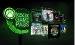 💥 НОВЫЙ АККАУНТ ТУРЦИЯ 🟢 XBOX (Microsoft) 🔴 ТУРЦИЯ🔴 