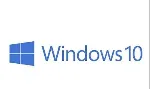Windows 10/11 Retail Product Key