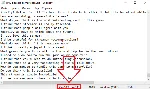 1000 фраз для чатботов на английском языке без повторов - irongamers.ru